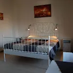 Bed And Breakfast Gioia Romana