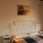 Bed And Breakfast Gioia Romana