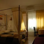 Bed And Breakfast Gioia Romana