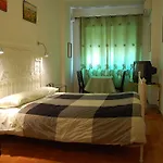Bed And Breakfast Gioia Romana