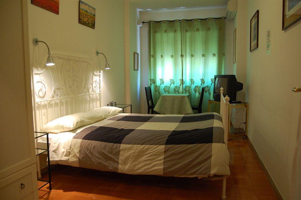 Gioia Romana 4* Roma