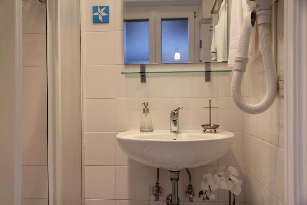 Hotel Gioia Romana