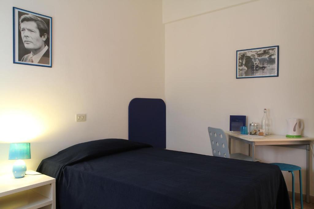 Gioia Romana 4* Roma