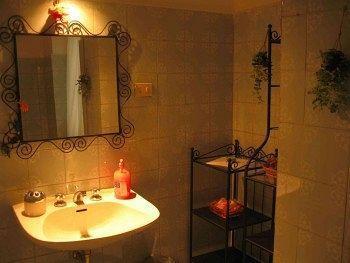 Gioia Romana Hotel Roma