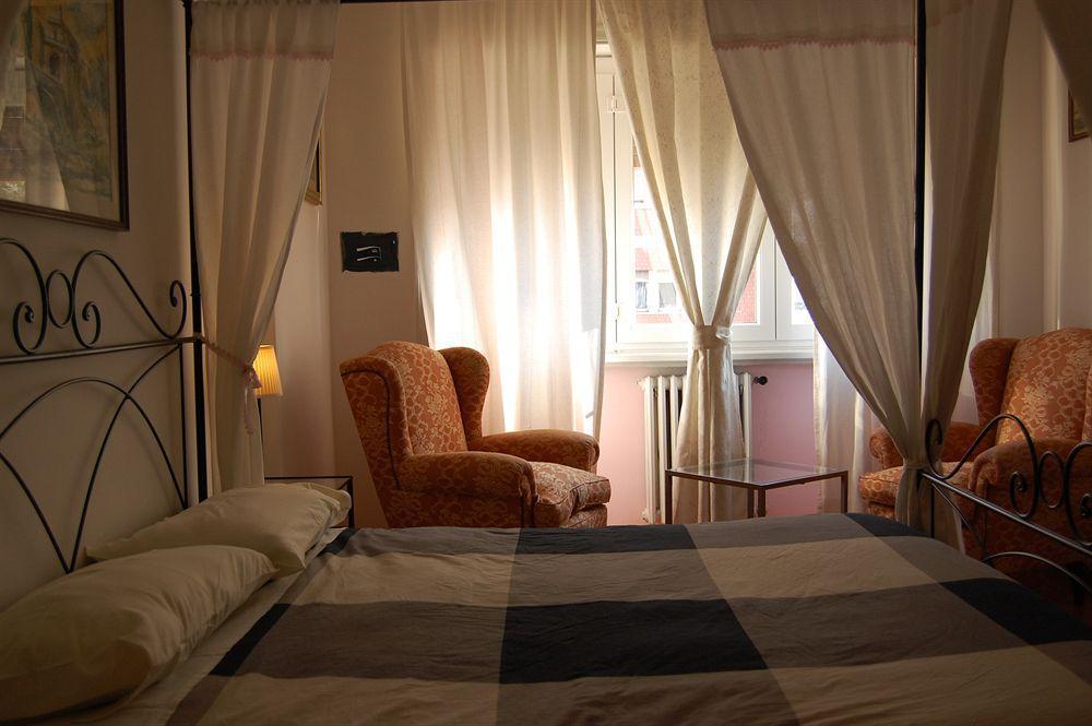 Gioia Romana Roma