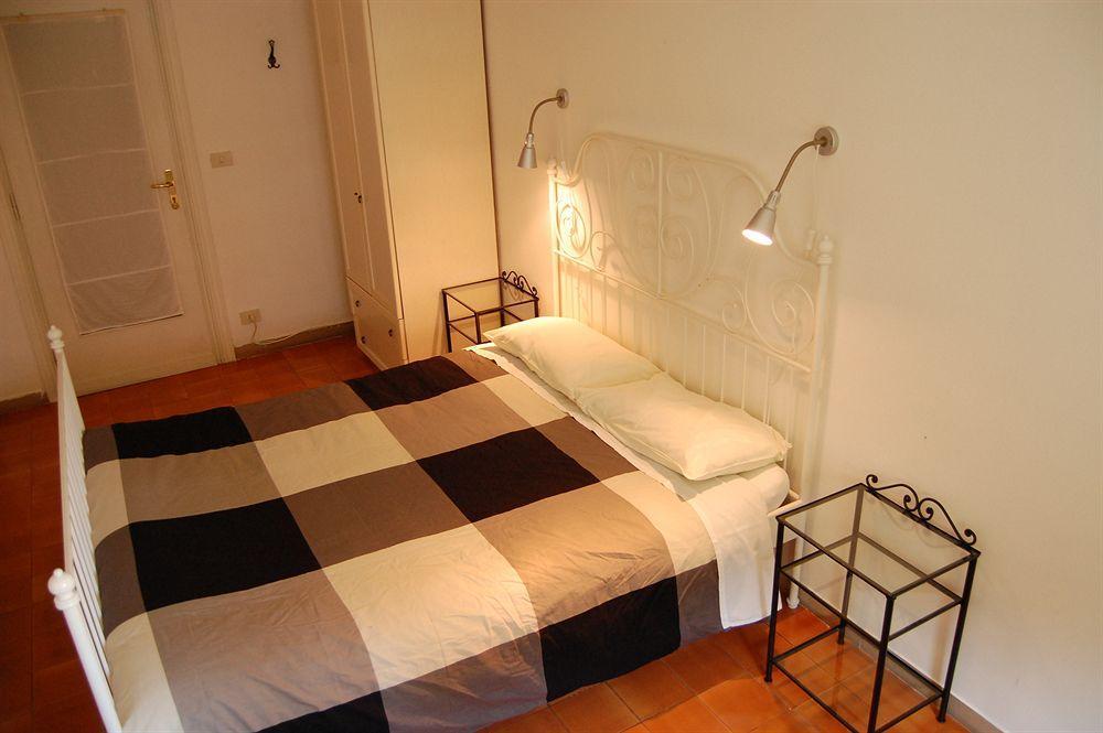Hotel Gioia Romana 4*
