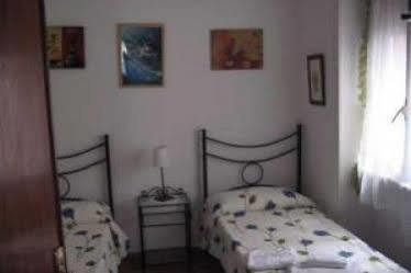 Hotel Gioia Romana Roma
